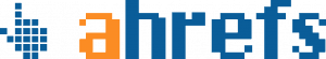 ahrefs-logo
